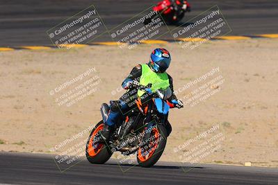 media/May-11-2024-SoCal Trackdays (Sat) [[cc414cfff5]]/2-Bowl Exit (815am)/
